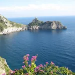 Villa Azzurra