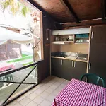 Villaggio Camping Esca