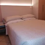 Hotel Andrea'S