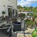 - Il Casale Toscano - 1900Mt From Leaning Tower - No Breakfast - Free Parking