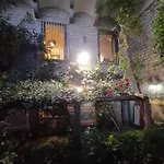L'Antica Dimora