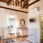 Villa Pelusia