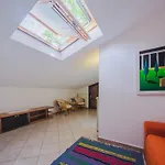 Holiday Home Patrizia By Interhome