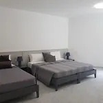 Hotel Lorena