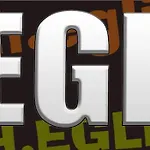 Hotel Eglis