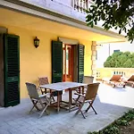 Appartamenti Fronte Mare