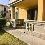 Appartamenti Fronte Mare