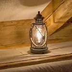 Chalet Piz Da Peres