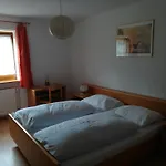 Bigraberhof