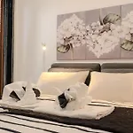 Residenze Longhi