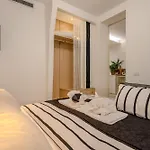 Residenze Longhi