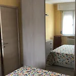 Appartamento In Condominio Concordia
