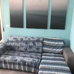 Appartamento In Condominio Concordia