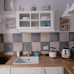 O' Vascio Chic