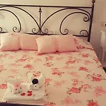B&B Kalinikta