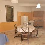 Villa S.Antonio
