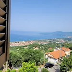 Villa S.Antonio