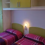 Residenza Fiori Lignano