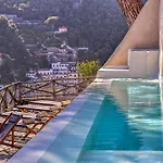 Casa Massa Amalfi