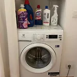 Appartamento La Fontina