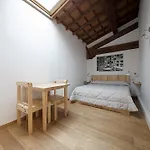 Le Camere Pietrasantine - Centro Storico