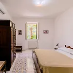 Residence Villa Rosa