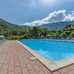 Nisporto Appartamento 100 Mt Dal Mare E Piscina