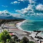 Bed End Breakfast Mediterraneo