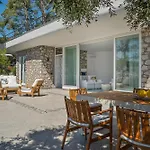 Villa Arabella