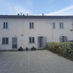 Pisa Town 2