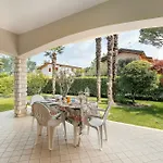 Villagardamia