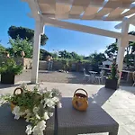 Podere Grandolfi B&B