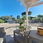 Podere Grandolfi B&B