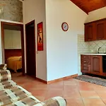Parco Esmeralda - Family Residence E Breakfast