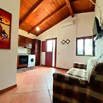 Parco Esmeralda - Family Residence E Breakfast