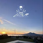 Villa Pia - Suites