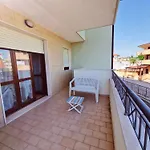 Casa Clara