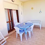 Casa Clara