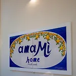 Amami Home