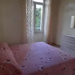Casa Rita 37