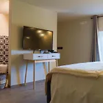 Tesoro Nascosto B&B