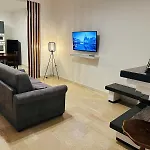 Nettuno Apartments