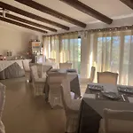 Agriturismo Manitta
