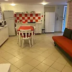 Casa Vacanze Gardiolina