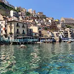Stella Marina