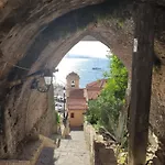 Stella Marina