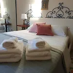 Villa Con Piscina Privata Fronte Spiaggia