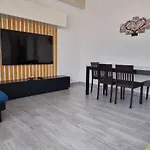 Casa Lorenzo