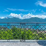 Villa Gaia - Menaggio
