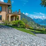 Villa Gaia - Menaggio